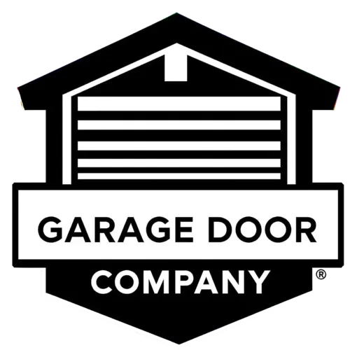 Old Bridge Garage Door Repair