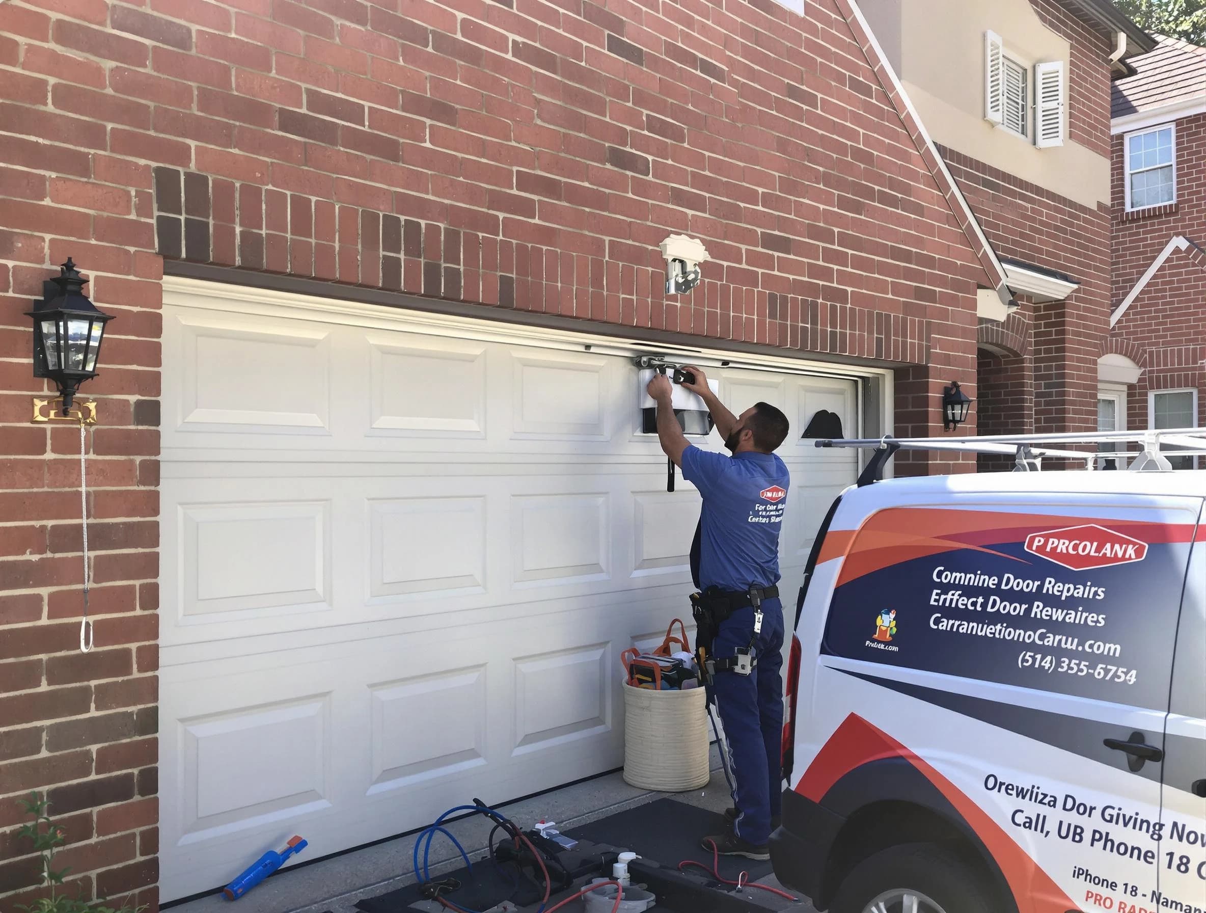 Old Bridge Garage Door Repair local garage door repair technician in Old Bridge