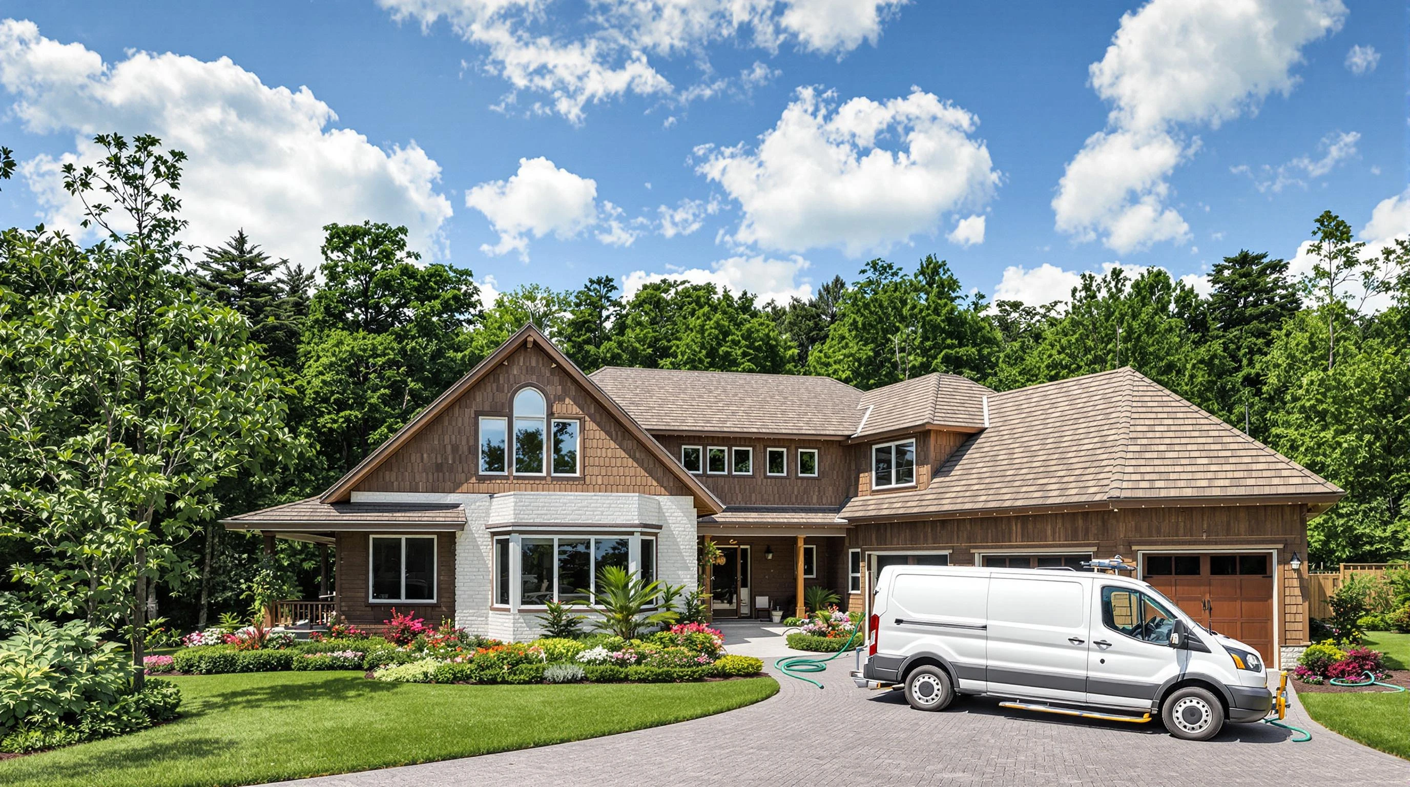 Old Bridge Garage Door Repair garage door repair frequently asked questions in Old Bridge, NJ