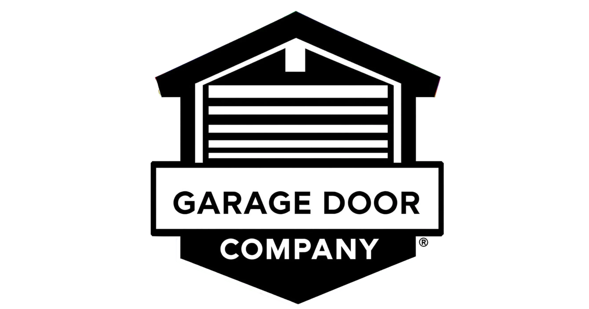 Garage Door Repair services in Manalapan, NJ