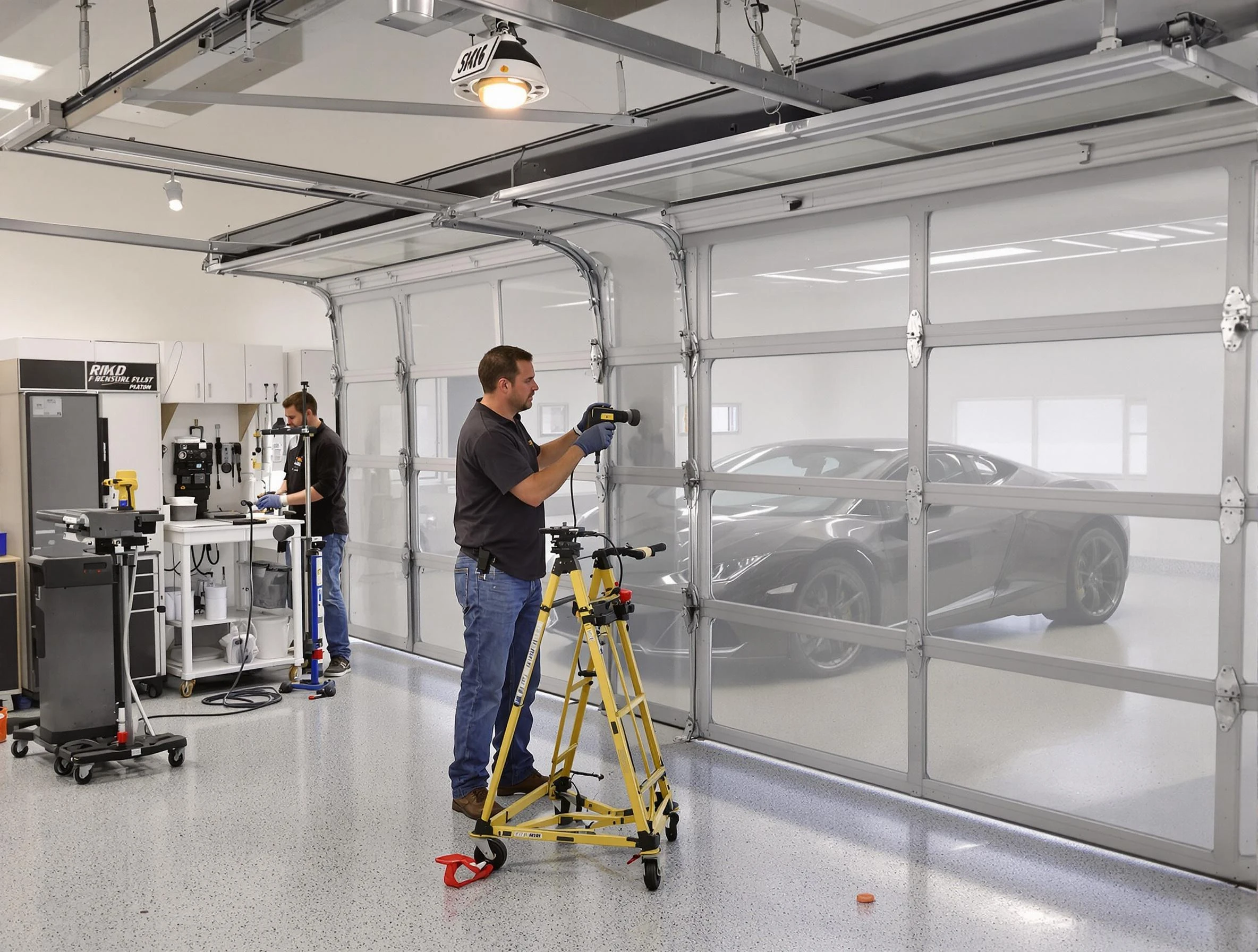 Dents Repair service in Old Bridge, NJ